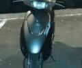 Сузукі Інша, об'ємом двигуна 50 л та пробігом 0 тис. км за 364 $, фото 1 на Automoto.ua