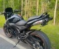 Сузукі Інша, об'ємом двигуна 0.6 л та пробігом 0 тис. км за 5600 $, фото 8 на Automoto.ua