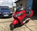 Сузуки Другая, объемом двигателя 0.25 л и пробегом 0 тыс. км за 2199 $, фото 3 на Automoto.ua