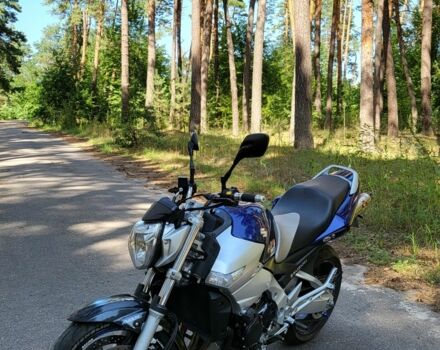Сузуки Другая, объемом двигателя 0.6 л и пробегом 0 тыс. км за 5600 $, фото 2 на Automoto.ua