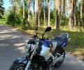 Сузуки Другая, объемом двигателя 0.6 л и пробегом 0 тыс. км за 5600 $, фото 2 на Automoto.ua