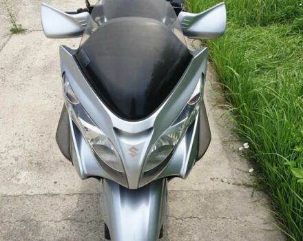 Сузукі Інша, об'ємом двигуна 0.4 л та пробігом 0 тис. км за 2899 $, фото 6 на Automoto.ua