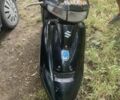 Сузуки Другая, объемом двигателя 50 л и пробегом 0 тыс. км за 194 $, фото 1 на Automoto.ua