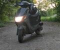 Сузуки Другая, объемом двигателя 65 л и пробегом 0 тыс. км за 231 $, фото 1 на Automoto.ua