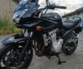 Сузуки Другая, объемом двигателя 1.25 л и пробегом 0 тыс. км за 7000 $, фото 2 на Automoto.ua