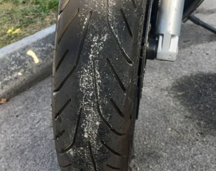 Сузуки Другая, объемом двигателя 0.65 л и пробегом 0 тыс. км за 3300 $, фото 7 на Automoto.ua