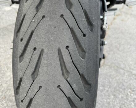 Сузукі Інша, об'ємом двигуна 0.6 л та пробігом 0 тис. км за 5500 $, фото 6 на Automoto.ua