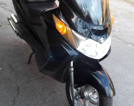 Сузуки Другая, объемом двигателя 0.4 л и пробегом 0 тыс. км за 2018 $, фото 3 на Automoto.ua