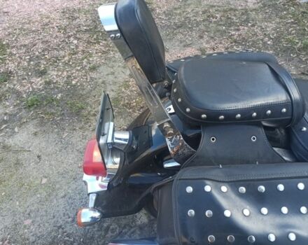 Сузуки Другая, объемом двигателя 0.4 л и пробегом 0 тыс. км за 3325 $, фото 5 на Automoto.ua