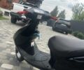 Сузуки Другая, объемом двигателя 65 л и пробегом 0 тыс. км за 509 $, фото 2 на Automoto.ua