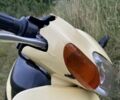 Сузуки Другая, объемом двигателя 49 л и пробегом 0 тыс. км за 315 $, фото 7 на Automoto.ua