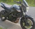 Сузукі Інша, об'ємом двигуна 0.6 л та пробігом 0 тис. км за 5600 $, фото 1 на Automoto.ua