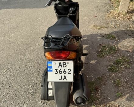 Сузуки Другая, объемом двигателя 0.13 л и пробегом 0 тыс. км за 900 $, фото 3 на Automoto.ua