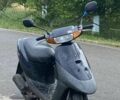 Сузукі Інша, об'ємом двигуна 0 л та пробігом 0 тис. км за 231 $, фото 1 на Automoto.ua