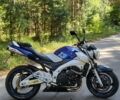 Сузуки Другая, объемом двигателя 0.6 л и пробегом 0 тыс. км за 5600 $, фото 1 на Automoto.ua