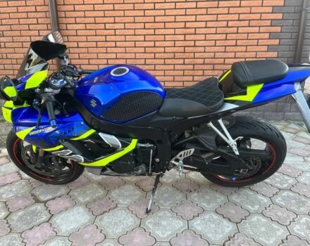 Сузукі Інша, об'ємом двигуна 0.75 л та пробігом 0 тис. км за 5000 $, фото 2 на Automoto.ua