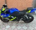 Сузукі Інша, об'ємом двигуна 0.75 л та пробігом 0 тис. км за 5000 $, фото 2 на Automoto.ua