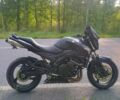 Сузукі Інша, об'ємом двигуна 0.6 л та пробігом 0 тис. км за 5600 $, фото 2 на Automoto.ua