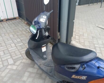 Сузуки Другая, объемом двигателя 60 л и пробегом 0 тыс. км за 364 $, фото 2 на Automoto.ua