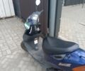 Сузуки Другая, объемом двигателя 60 л и пробегом 0 тыс. км за 364 $, фото 2 на Automoto.ua