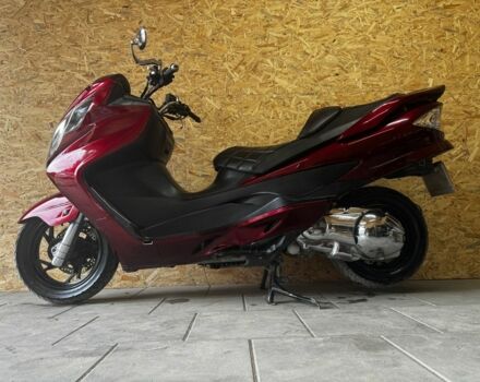 Сузуки Другая, объемом двигателя 0.25 л и пробегом 0 тыс. км за 2500 $, фото 1 на Automoto.ua