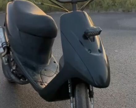 Сузуки Другая, объемом двигателя 70 л и пробегом 0 тыс. км за 358 $, фото 5 на Automoto.ua