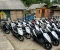 Сузуки Другая, объемом двигателя 49 л и пробегом 0 тыс. км за 450 $, фото 1 на Automoto.ua