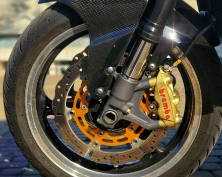 Сузукі Інша, об'ємом двигуна 1.34 л та пробігом 0 тис. км за 8800 $, фото 2 на Automoto.ua