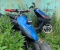 Сузуки Другая, объемом двигателя 65 л и пробегом 0 тыс. км за 291 $, фото 1 на Automoto.ua
