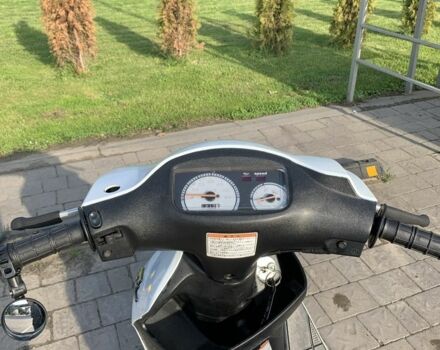 Сузуки Другая, объемом двигателя 0 л и пробегом 0 тыс. км за 691 $, фото 4 на Automoto.ua