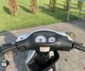 Сузуки Другая, объемом двигателя 0 л и пробегом 0 тыс. км за 691 $, фото 4 на Automoto.ua