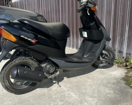 Сузуки Другая, объемом двигателя 0 л и пробегом 0 тыс. км за 334 $, фото 1 на Automoto.ua