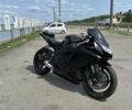 Сузуки Другая, объемом двигателя 0.75 л и пробегом 0 тыс. км за 3500 $, фото 1 на Automoto.ua