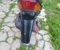 Сузуки Другая, объемом двигателя 49 л и пробегом 0 тыс. км за 12000 $, фото 2 на Automoto.ua