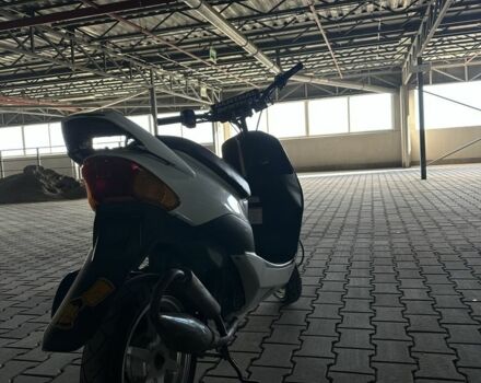 Сузуки Другая, объемом двигателя 65 л и пробегом 0 тыс. км за 526 $, фото 3 на Automoto.ua