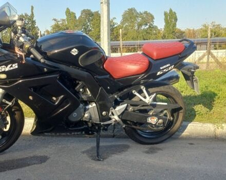 Сузуки Другая, объемом двигателя 0.65 л и пробегом 0 тыс. км за 3300 $, фото 2 на Automoto.ua