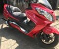 Сузуки Другая, объемом двигателя 0.25 л и пробегом 0 тыс. км за 2199 $, фото 1 на Automoto.ua