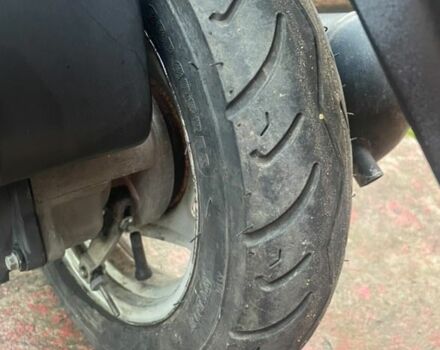 Сузукі Інша, об'ємом двигуна 49 л та пробігом 0 тис. км за 720 $, фото 5 на Automoto.ua