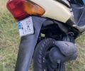 Сузуки Другая, объемом двигателя 49 л и пробегом 0 тыс. км за 315 $, фото 3 на Automoto.ua