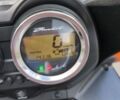 Сузуки Другая, объемом двигателя 1.25 л и пробегом 0 тыс. км за 7000 $, фото 6 на Automoto.ua