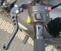 Сузукі Інша, об'ємом двигуна 0.6 л та пробігом 0 тис. км за 5600 $, фото 13 на Automoto.ua