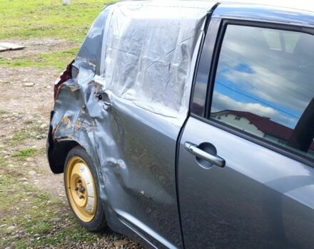 Сузуки Другая, объемом двигателя 13 л и пробегом 0 тыс. км за 2600 $, фото 2 на Automoto.ua