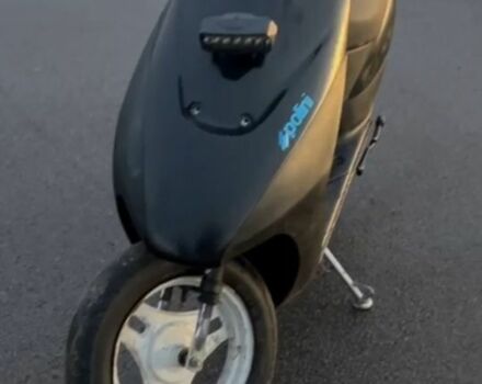 Сузуки Другая, объемом двигателя 70 л и пробегом 0 тыс. км за 358 $, фото 1 на Automoto.ua