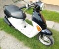 Сузуки Другая, объемом двигателя 0 л и пробегом 0 тыс. км за 436 $, фото 1 на Automoto.ua
