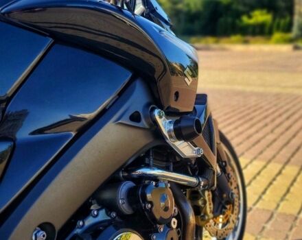 Сузукі Інша, об'ємом двигуна 1.34 л та пробігом 0 тис. км за 8800 $, фото 3 на Automoto.ua