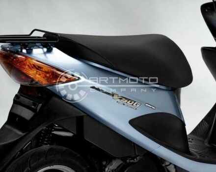 Сузуки Другая, объемом двигателя 49 л и пробегом 0 тыс. км за 740 $, фото 12 на Automoto.ua