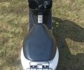 Сузуки Другая, объемом двигателя 49 л и пробегом 0 тыс. км за 750 $, фото 7 на Automoto.ua