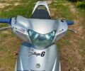 Сузуки Другая, объемом двигателя 70 л и пробегом 0 тыс. км за 594 $, фото 7 на Automoto.ua