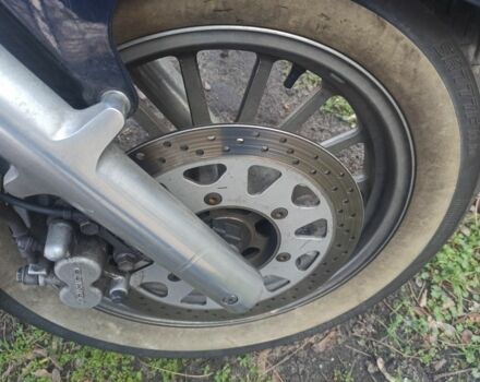 Сузуки Другая, объемом двигателя 0.4 л и пробегом 0 тыс. км за 3325 $, фото 2 на Automoto.ua