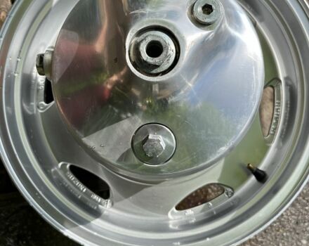 Сузуки Другая, объемом двигателя 0 л и пробегом 0 тыс. км за 400 $, фото 1 на Automoto.ua